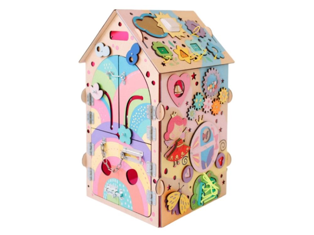 were-the-best-way-to-shop-for-activity-house-princesses-from-1-year-the-play-and-motor-skills-house-with-6-activity-boards-on-sale_0.jpg