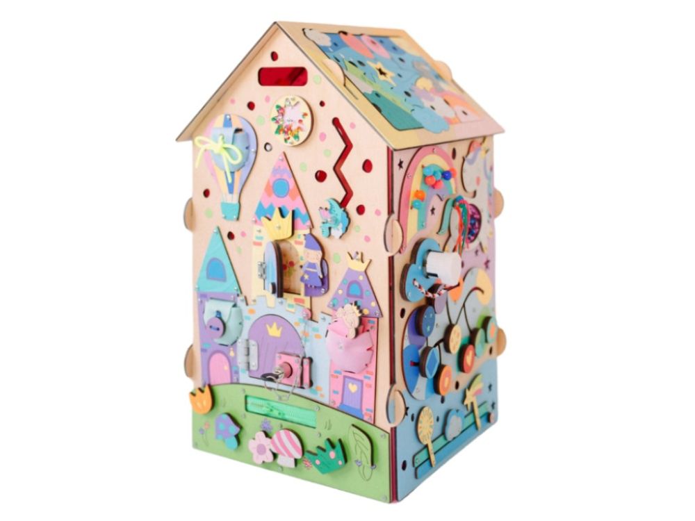 were-the-best-way-to-shop-for-activity-house-princesses-from-1-year-the-play-and-motor-skills-house-with-6-activity-boards-on-sale_10.jpg