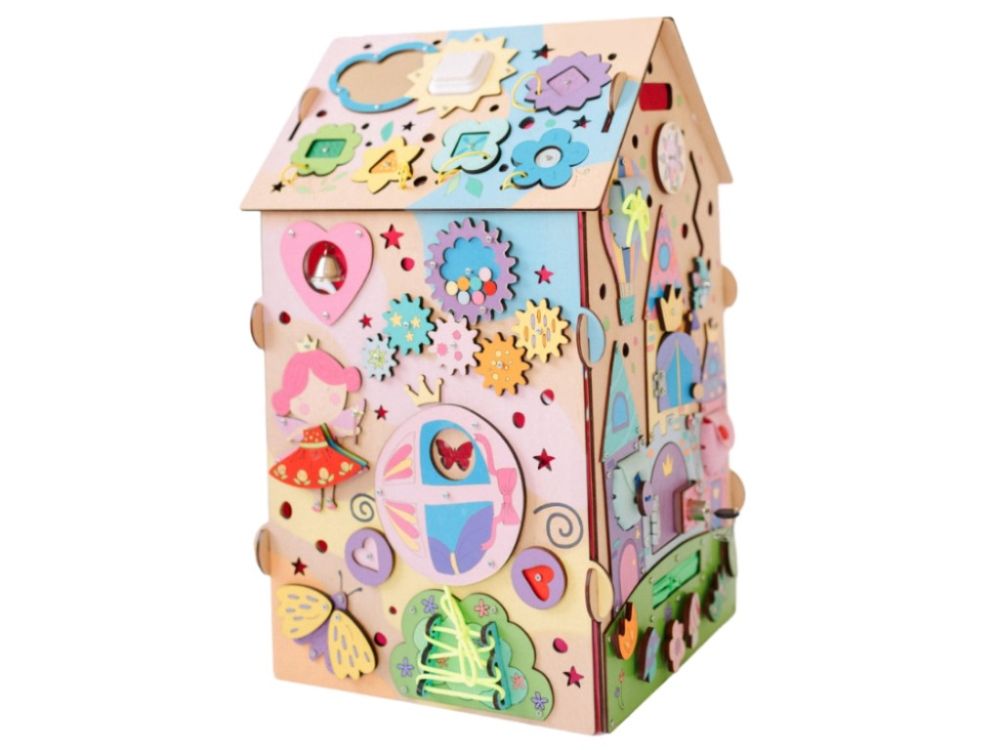 were-the-best-way-to-shop-for-activity-house-princesses-from-1-year-the-play-and-motor-skills-house-with-6-activity-boards-on-sale_11.jpg