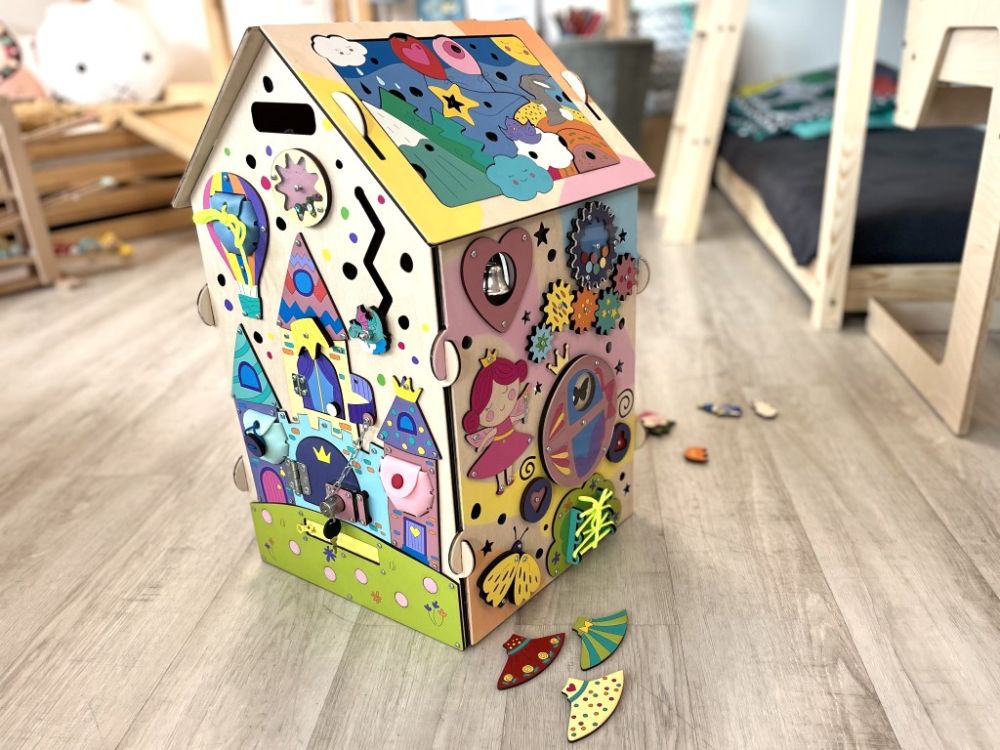 were-the-best-way-to-shop-for-activity-house-princesses-from-1-year-the-play-and-motor-skills-house-with-6-activity-boards-on-sale_4.jpg