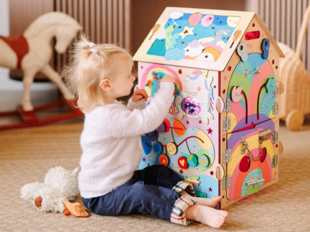 were-the-best-way-to-shop-for-activity-house-princesses-from-1-year-the-play-and-motor-skills-house-with-6-activity-boards-on-sale_6.jpg