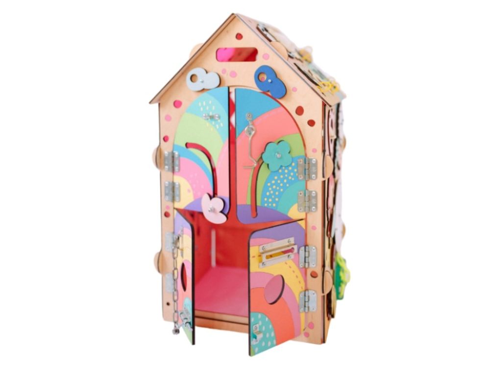 were-the-best-way-to-shop-for-activity-house-princesses-from-1-year-the-play-and-motor-skills-house-with-6-activity-boards-on-sale_8.jpg