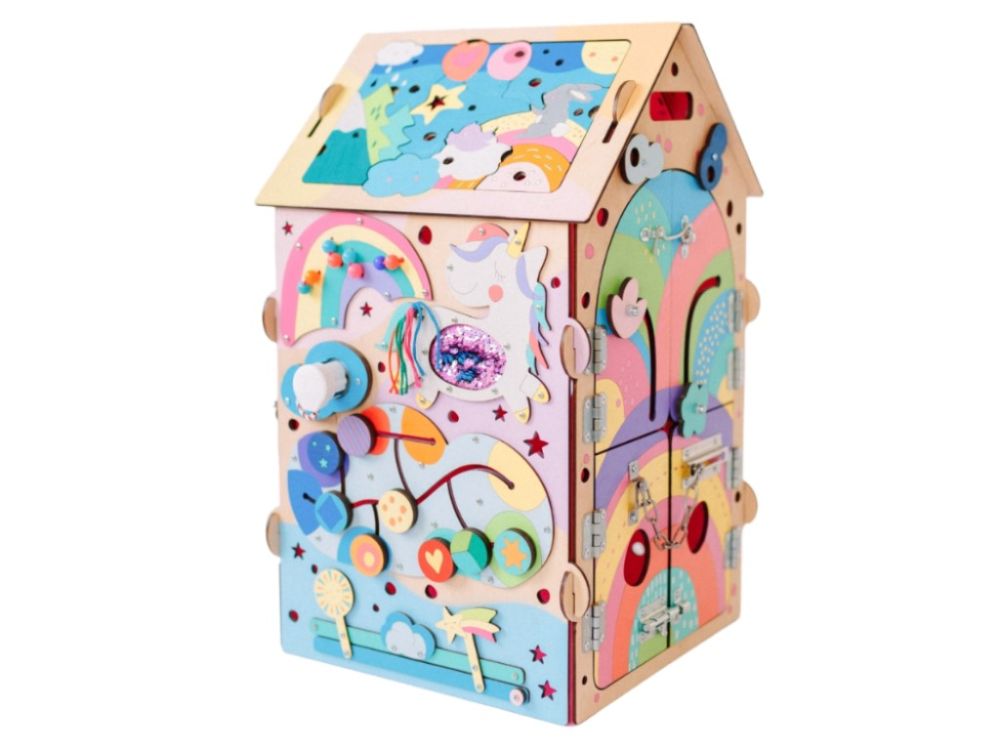 were-the-best-way-to-shop-for-activity-house-princesses-from-1-year-the-play-and-motor-skills-house-with-6-activity-boards-on-sale_9.jpg